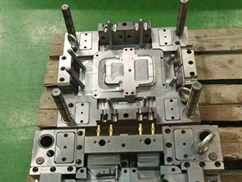 乌鲁木齐模具制造-06
